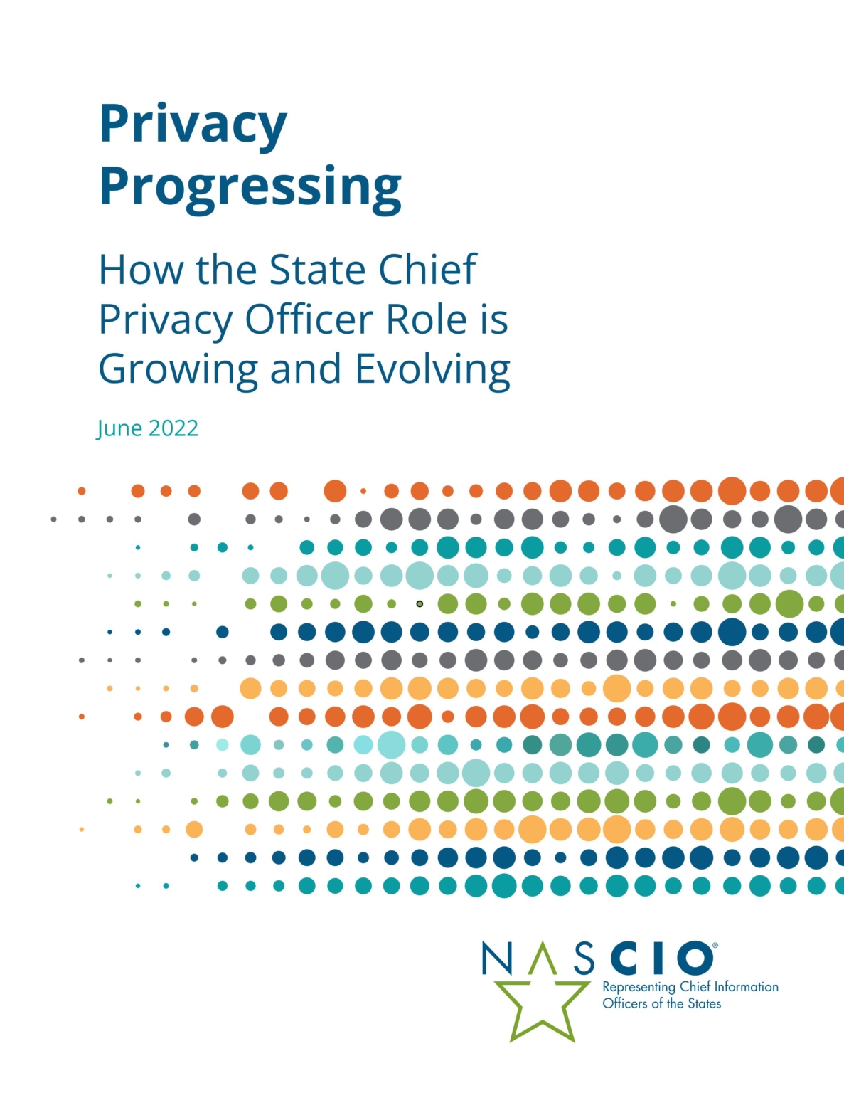 privacy-progressing-how-the-state-chief-privacy-officer-role-is