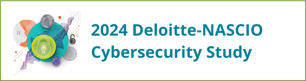 2024 Cybersecurity Study